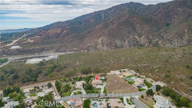 Detail Gallery Image 8 of 62 For 4954 Crestview Pl, Rancho Cucamonga,  CA 91701 - 6 Beds | 4/1 Baths
