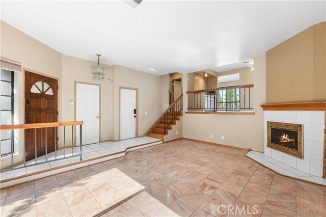 Detail Gallery Image 19 of 59 For 22525 Sherman Way #1201,  West Hills,  CA 91307 - 3 Beds | 2/1 Baths