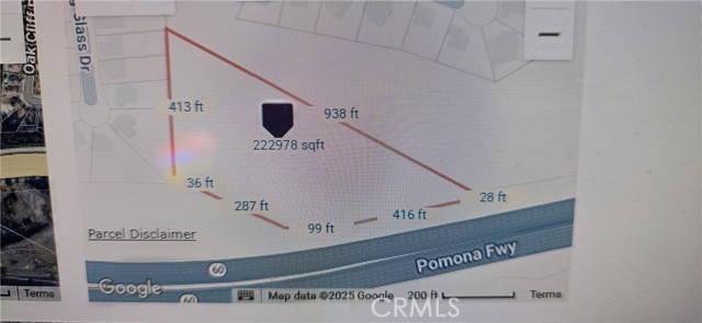 Detail Gallery Image 19 of 21 For 25 Franciscan, Phillips Ranch,  CA 91766 - – Beds | – Baths