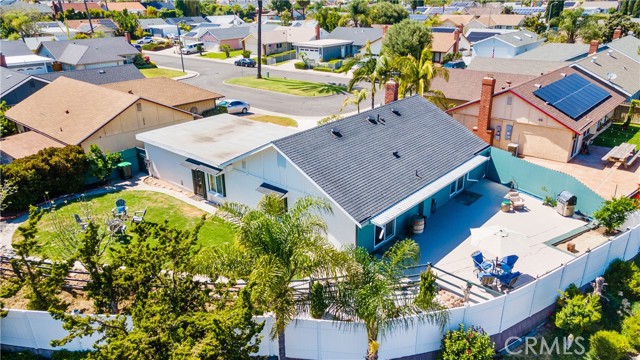 Detail Gallery Image 28 of 31 For 22582 Catania, Laguna Hills,  CA 92653 - 4 Beds | 2 Baths