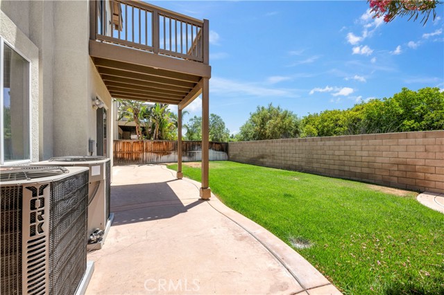 Detail Gallery Image 29 of 30 For 1984 Bronte Rd, San Jacinto,  CA 92583 - 5 Beds | 3 Baths