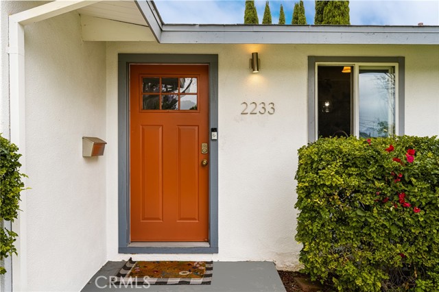 Detail Gallery Image 20 of 34 For 2233 N Spruce St, Santa Ana,  CA 92706 - 2 Beds | 1 Baths