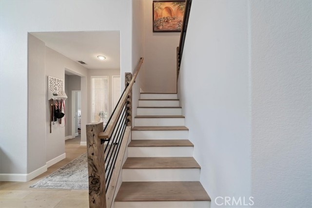 46260 Carpet Court, Temecula CA: https://media.crmls.org/medias/702fc7a0-df76-4b61-922b-54360550d451.jpg