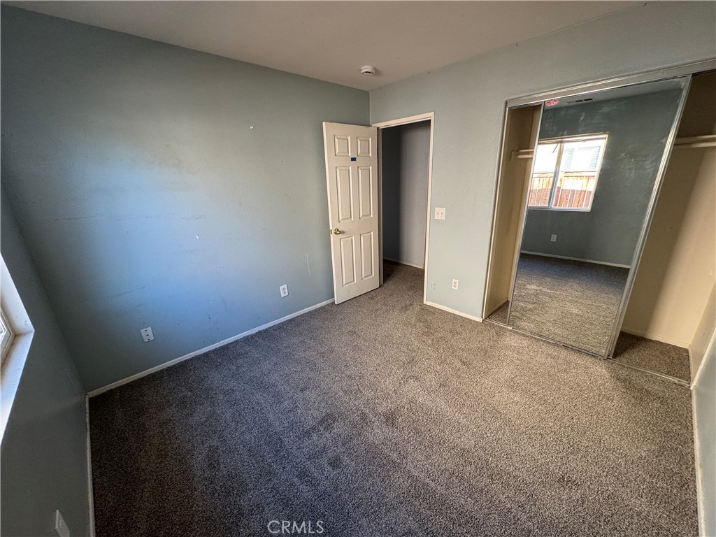 702Fce5D 1Ba1 4E40 8Ce1 20E61001476E 10998 Windcrest Street, Adelanto, Ca 92301 &Lt;Span Style='BackgroundColor:transparent;Padding:0Px;'&Gt; &Lt;Small&Gt; &Lt;I&Gt; &Lt;/I&Gt; &Lt;/Small&Gt;&Lt;/Span&Gt;