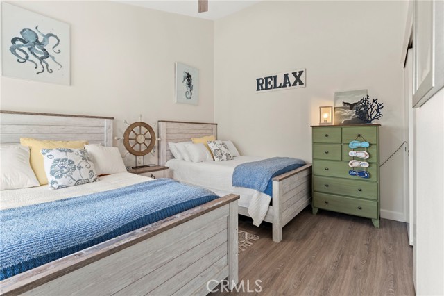 34034 Selva Road, Dana Point CA: https://media.crmls.org/medias/702fcfb6-ff3d-4424-9d00-a7011377ff81.jpg
