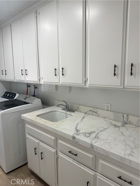 Detail Gallery Image 25 of 28 For 1917 via Estudillo, Palos Verdes Estates,  CA 90274 - 5 Beds | 5 Baths