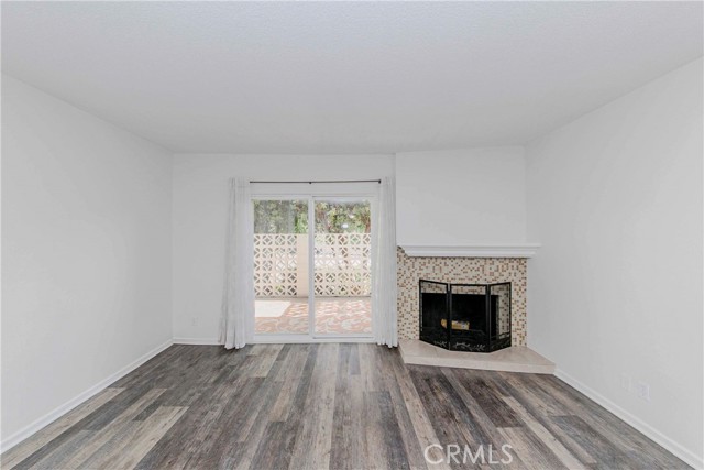 Detail Gallery Image 18 of 26 For 1349 Shadow Ln #115,  Fullerton,  CA 92831 - 2 Beds | 2 Baths