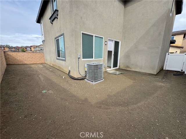 Detail Gallery Image 33 of 37 For 31379 Lolite Dr, Winchester,  CA 92596 - 3 Beds | 2/1 Baths