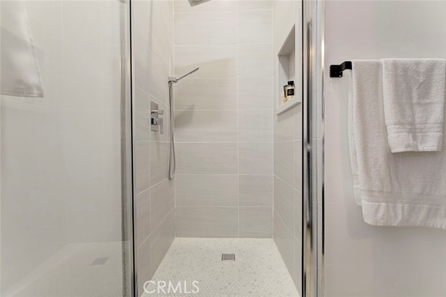 Detail Gallery Image 35 of 59 For 606 Galer Pl, Glendale,  CA 91206 - 4 Beds | 3 Baths