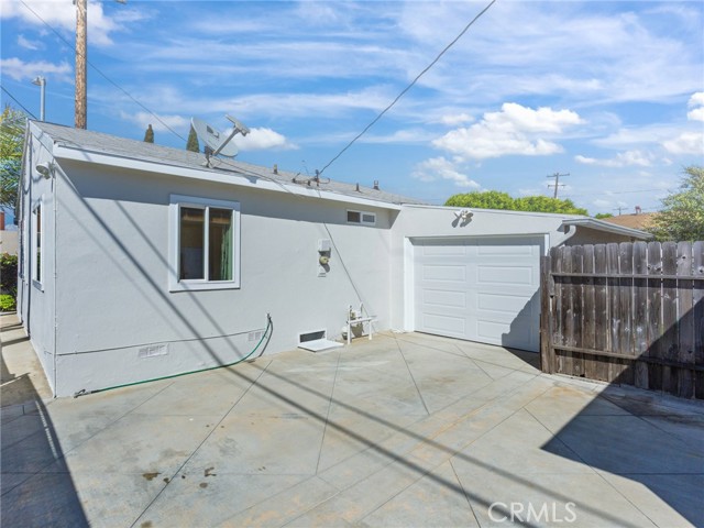 12808 Shoup Avenue photo 35