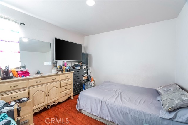 Detail Gallery Image 32 of 37 For 5307 5307 1/2 Compton Ave, Los Angeles,  CA 90011 - – Beds | – Baths