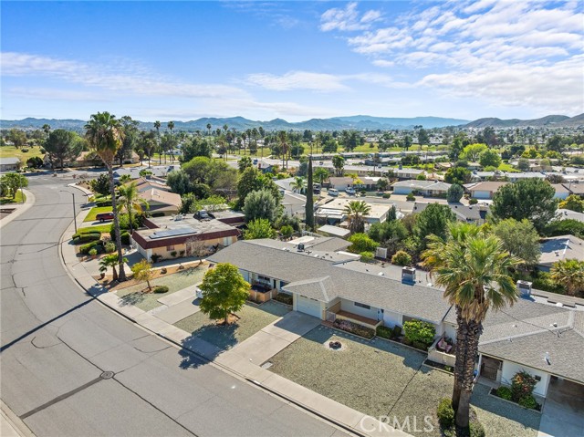 Detail Gallery Image 33 of 38 For 28245 Windsor, Menifee,  CA 92586 - 2 Beds | 2 Baths
