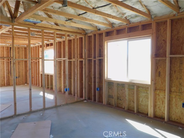 Detail Gallery Image 13 of 14 For 15143 Aspen St, Hesperia,  CA 92345 - 4 Beds | 2/1 Baths