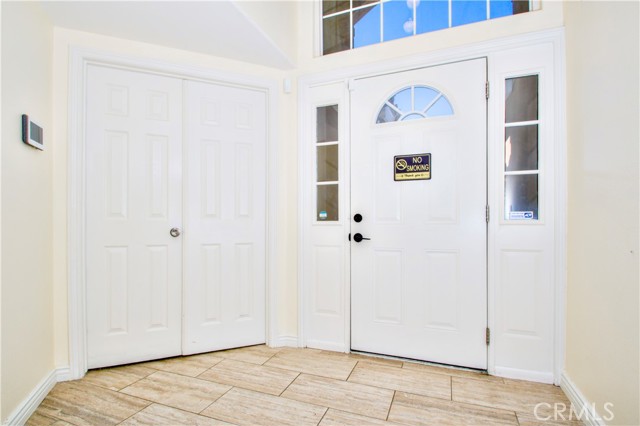Image 4 of 20 For 66338 6th Street