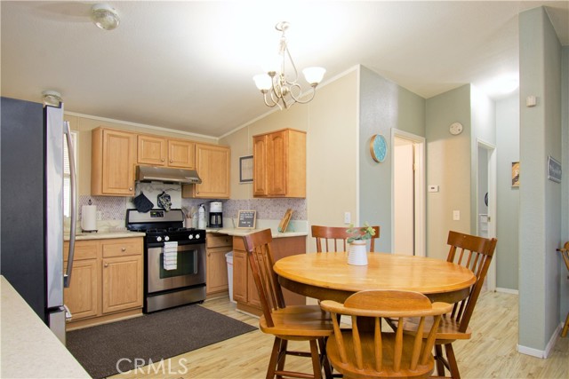 Detail Gallery Image 9 of 27 For 2450 E Hobsonway, Blythe,  CA 92225 - 3 Beds | 2 Baths