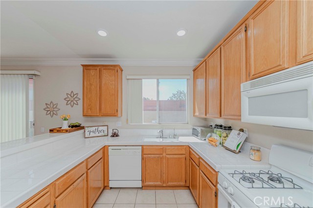 Image 17 of 47 For 6230 Villa Linda Court