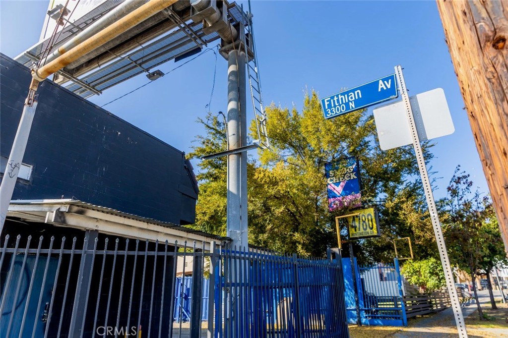 MLS #MB25231339 image #11