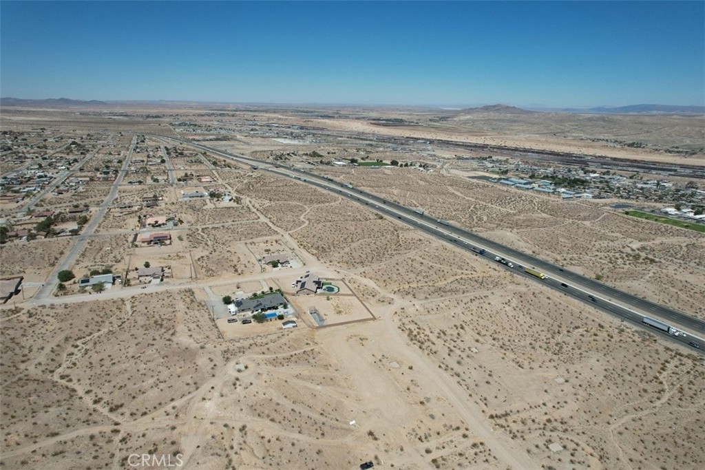 MLS #HD25169618 image #20