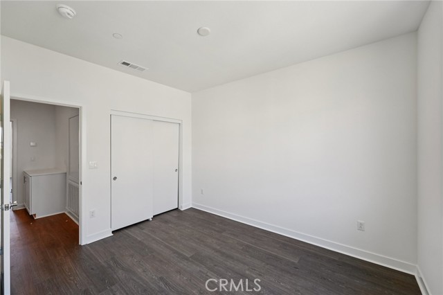 Detail Gallery Image 28 of 37 For 119 N First Ave, Upland,  CA 91786 - 3 Beds | 3/1 Baths