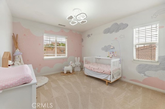 Detail Gallery Image 37 of 45 For 35496 Byron Trl, Beaumont,  CA 92223 - 5 Beds | 3 Baths