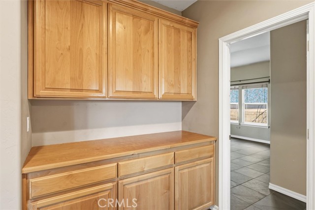 3856 Orillas Way, Atascadero CA: https://media.crmls.org/medias/70307d54-0732-4eab-8a04-7b4a54578a44.jpg