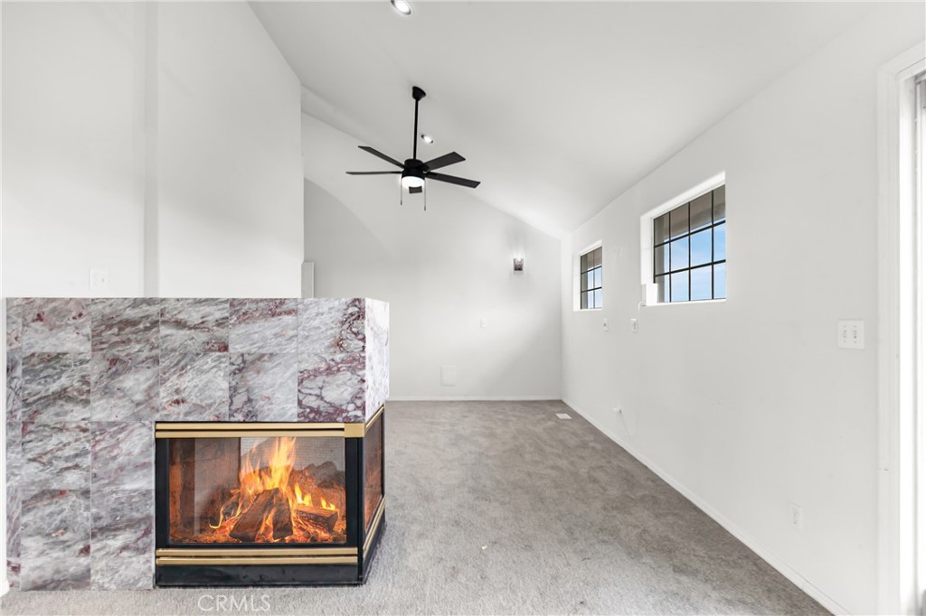 MLS #FR25263919 image #30