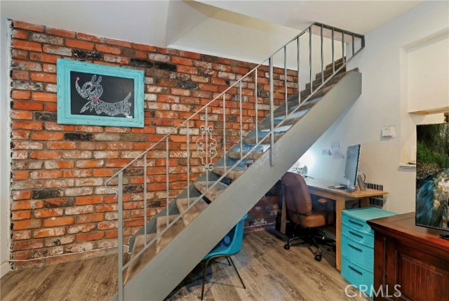 Detail Gallery Image 11 of 26 For 16406 Vista Roma # 115,  Huntington Beach,  CA 92649 - 2 Beds | 1 Baths