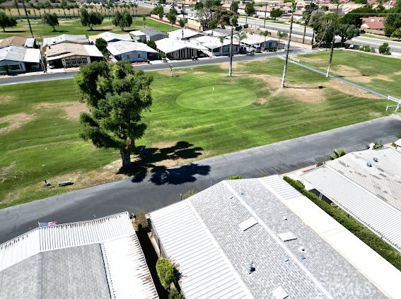 601 N Kirby Street, Hemet CA: https://media.crmls.org/medias/703098af-c5d4-45bc-9250-50414f080af8.jpg