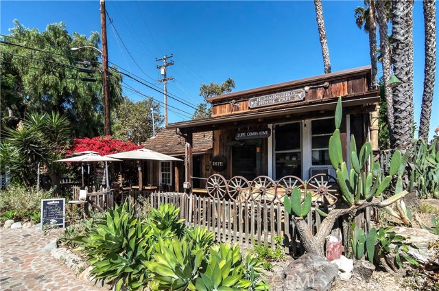 Detail Gallery Image 22 of 33 For 26465 Calle San Luis 60c,  San Juan Capistrano,  CA 92675 - 2 Beds | 1 Baths