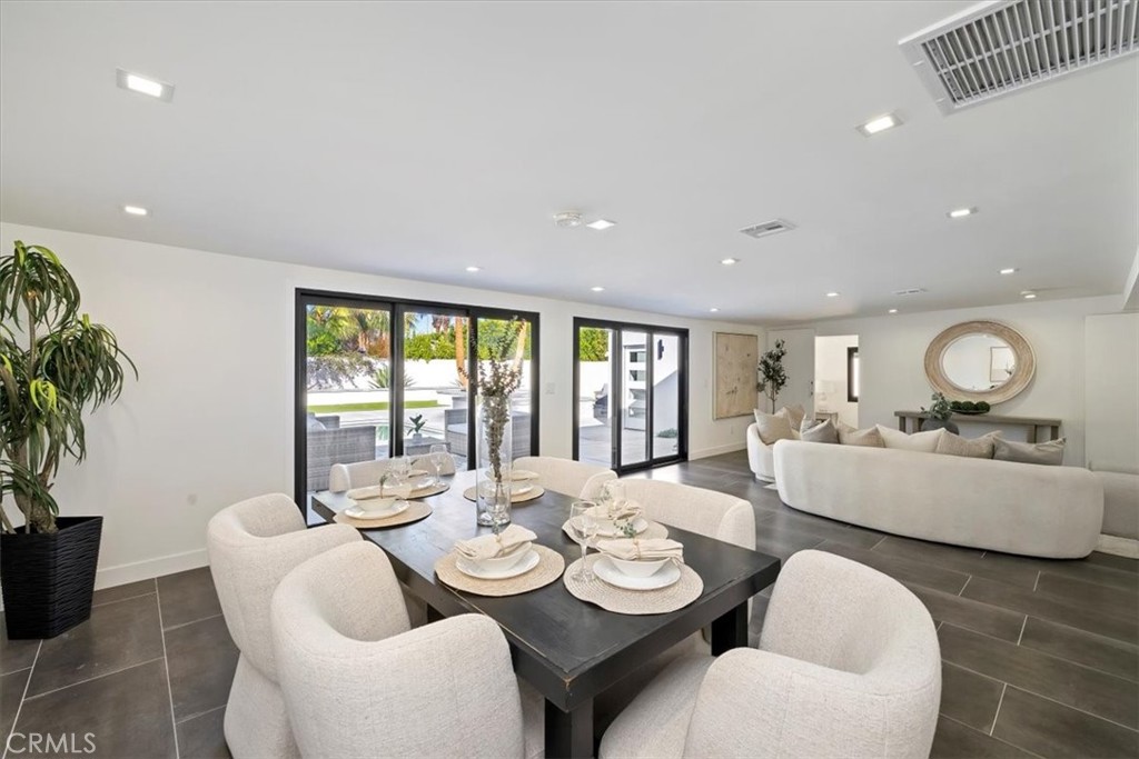 MLS #PW25269573 image #49