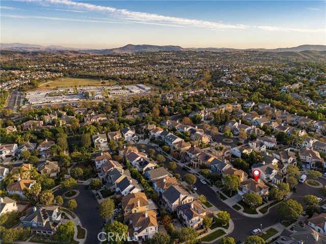 Detail Gallery Image 19 of 23 For 42 Bainbridge Ave, Ladera Ranch,  CA 92694 - 4 Beds | 2/1 Baths