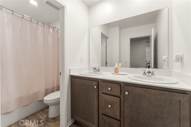 Detail Gallery Image 37 of 46 For 30555 Draco, Winchester,  CA 92596 - 5 Beds | 3 Baths