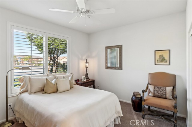 1340 Corte Alamonte, Hemet CA: https://media.crmls.org/medias/703126cc-3de2-4333-b591-0878038e81b1.jpg