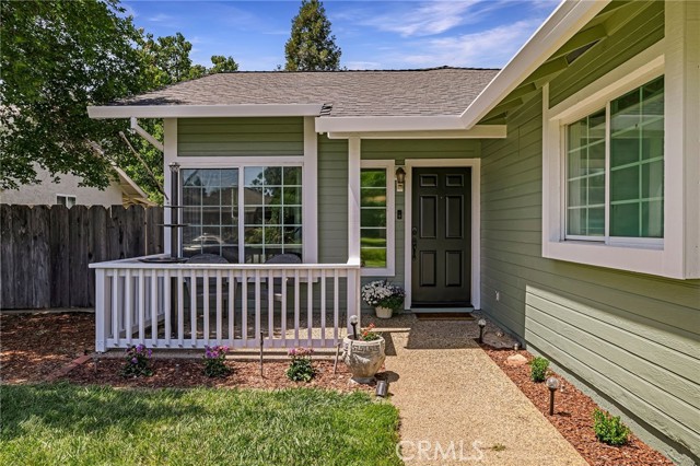 Detail Gallery Image 5 of 58 For 13 Avante, Chico,  CA 95973 - 3 Beds | 2 Baths
