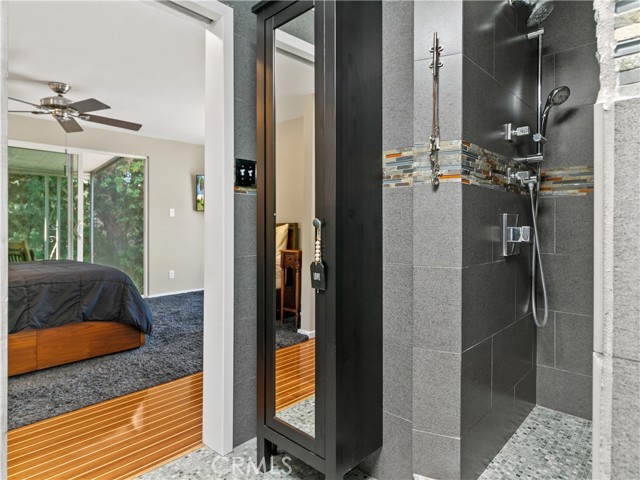 33831 Camino Capistrano, San Juan Capistrano CA: https://media.crmls.org/medias/70312cf6-cad7-424a-bc35-8a0e73f423c7.jpg