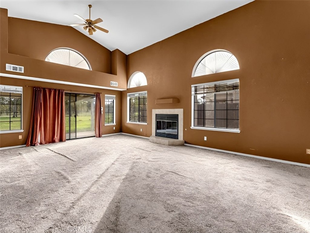 MLS #SN25260304 image #5