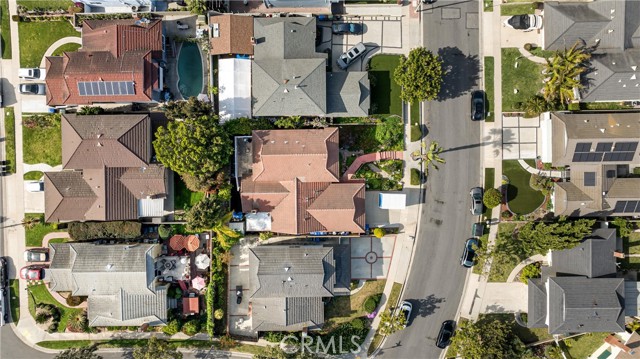 Detail Gallery Image 38 of 44 For 23639 Pineforest Ln, Harbor City,  CA 90710 - 4 Beds | 3 Baths