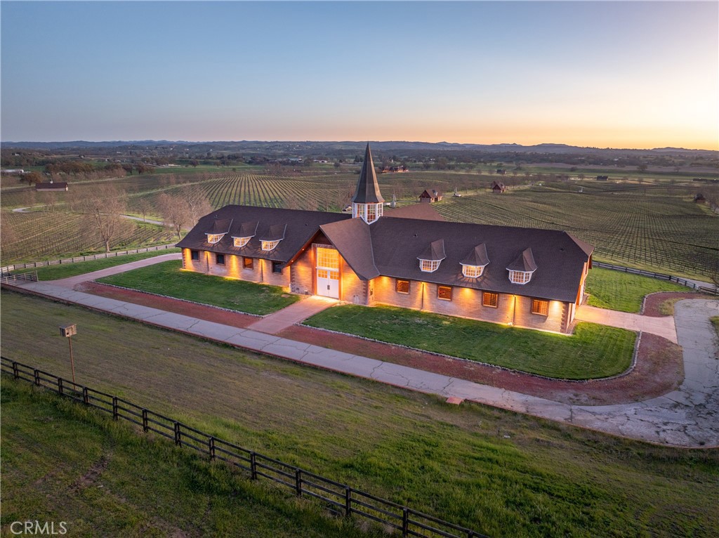 MLS #SC25117762 image #15