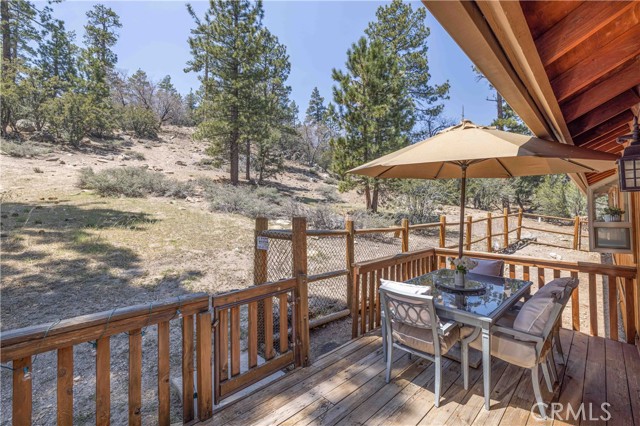 Detail Gallery Image 28 of 40 For 400 Sunrise Way, Big Bear Lake,  CA 92315 - 3 Beds | 3 Baths