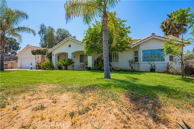 Image 3 for 4525 Riverview Dr, Jurupa Valley, CA 92509
