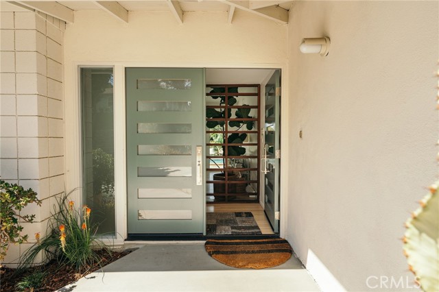 34 Shady Vista Road, Rolling Hills Estates CA: https://media.crmls.org/medias/70315afe-4220-4e27-9922-56047fce2151.jpg