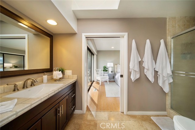 Detail Gallery Image 30 of 47 For 608 via Promontorio, San Clemente,  CA 92672 - 5 Beds | 4/1 Baths