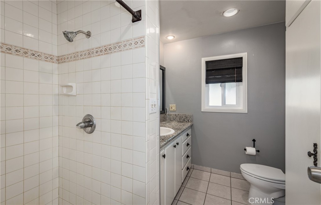 MLS #IG25264837 image #14