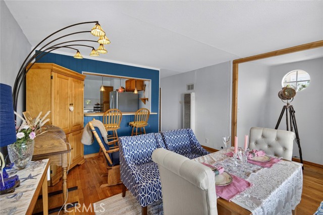 Detail Gallery Image 6 of 40 For 229 W Canada, San Clemente,  CA 92672 - 3 Beds | 2 Baths