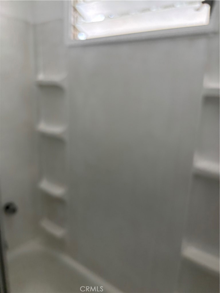 MLS #SR25221947 image #7