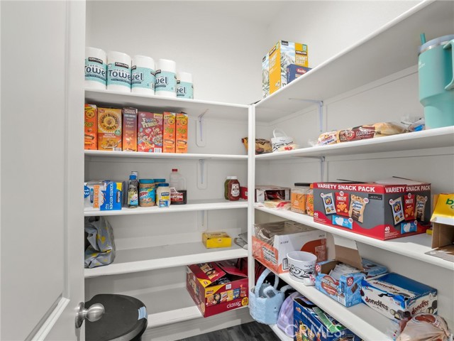 Detail Gallery Image 15 of 36 For 4080 San Jose, Clovis,  CA 93619 - 3 Beds | 3 Baths