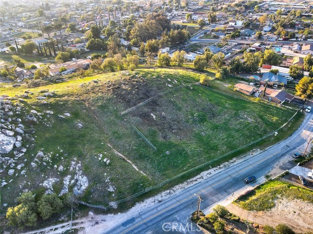 Front Image Thumbnail for CRIV25274144