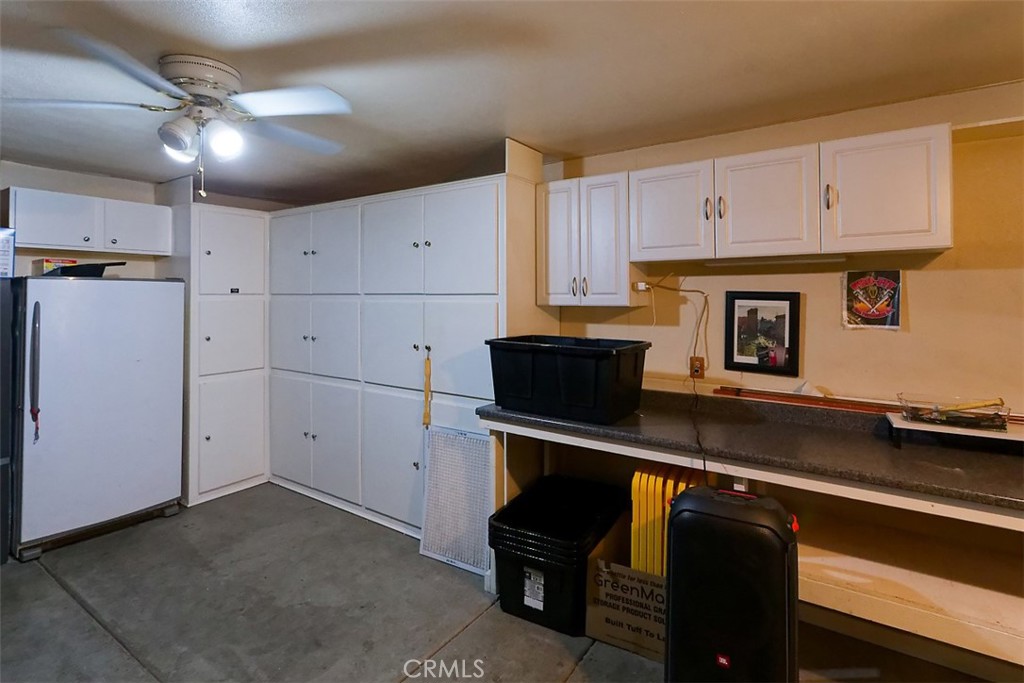 MLS #HD26145478 image #58