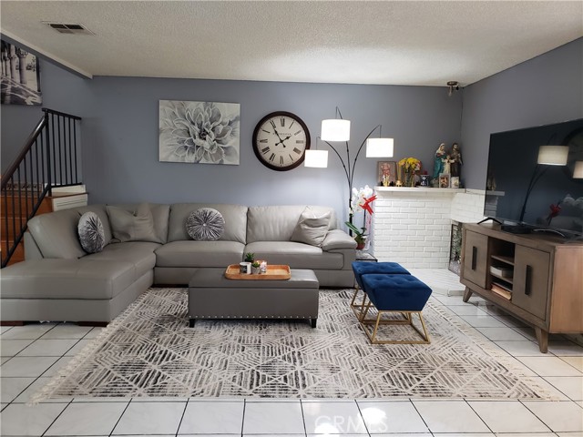 10063 15th Street #2, Garden Grove, CA, 92843 10063 15th Street #2, Garden Grove, CA, 92843