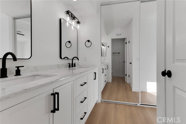 Detail Gallery Image 27 of 43 For 13754 Bear Valley Rd, Moorpark,  CA 93021 - 3 Beds | 2 Baths